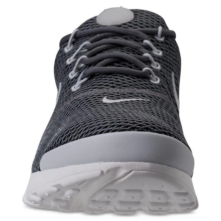 商品NIKE|Women's Presto Fly Running Sneakers from Finish Line,价格¥389,第3张图片详细描述