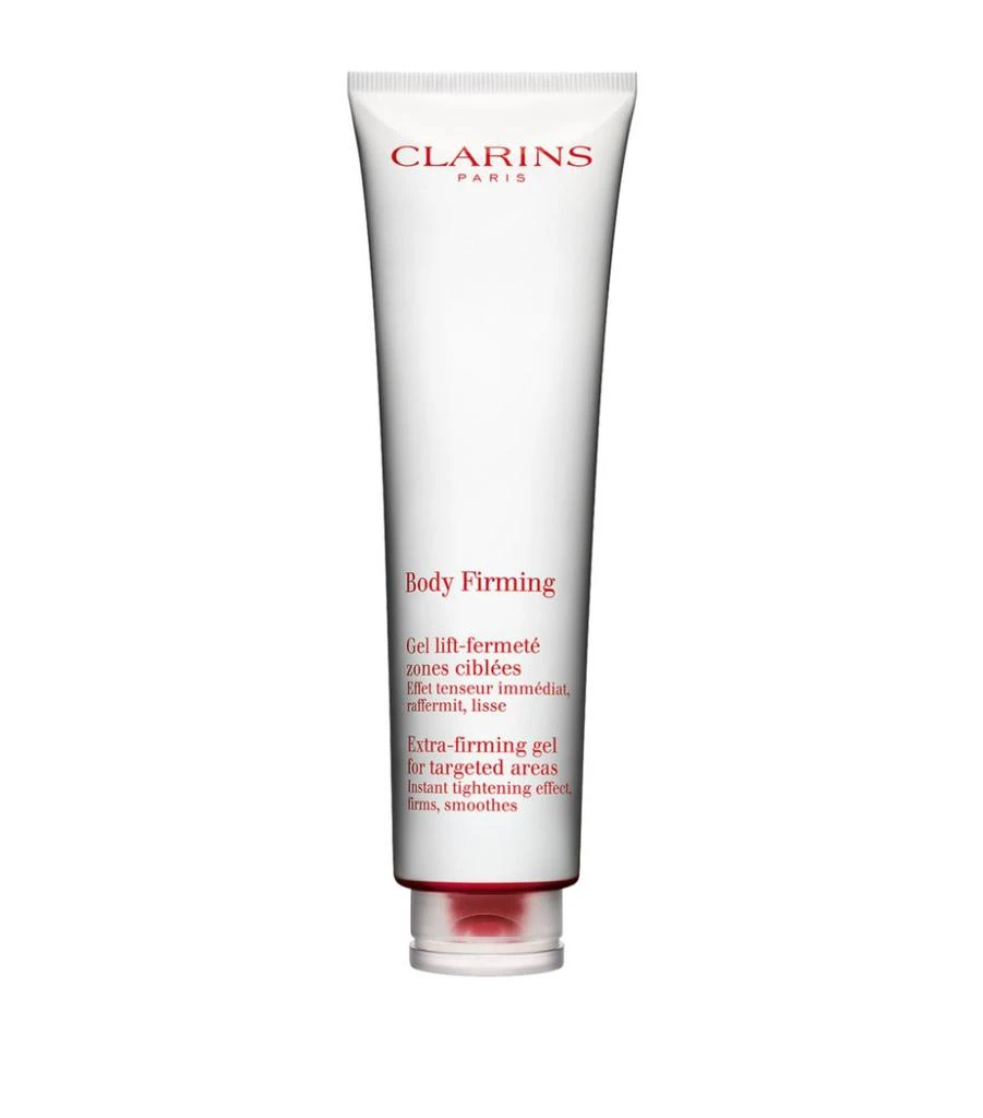 商品Clarins|Body Firming Extra-Firming Gel (150ml),价格¥511,第1张图片