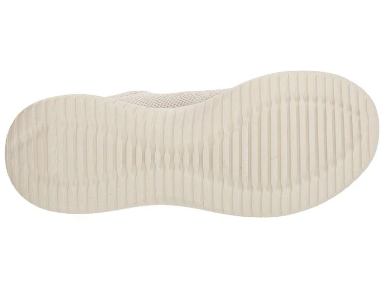 商品SKECHERS|Ultra Flex - Free Spirits,价格¥473,第3张图片详细描述