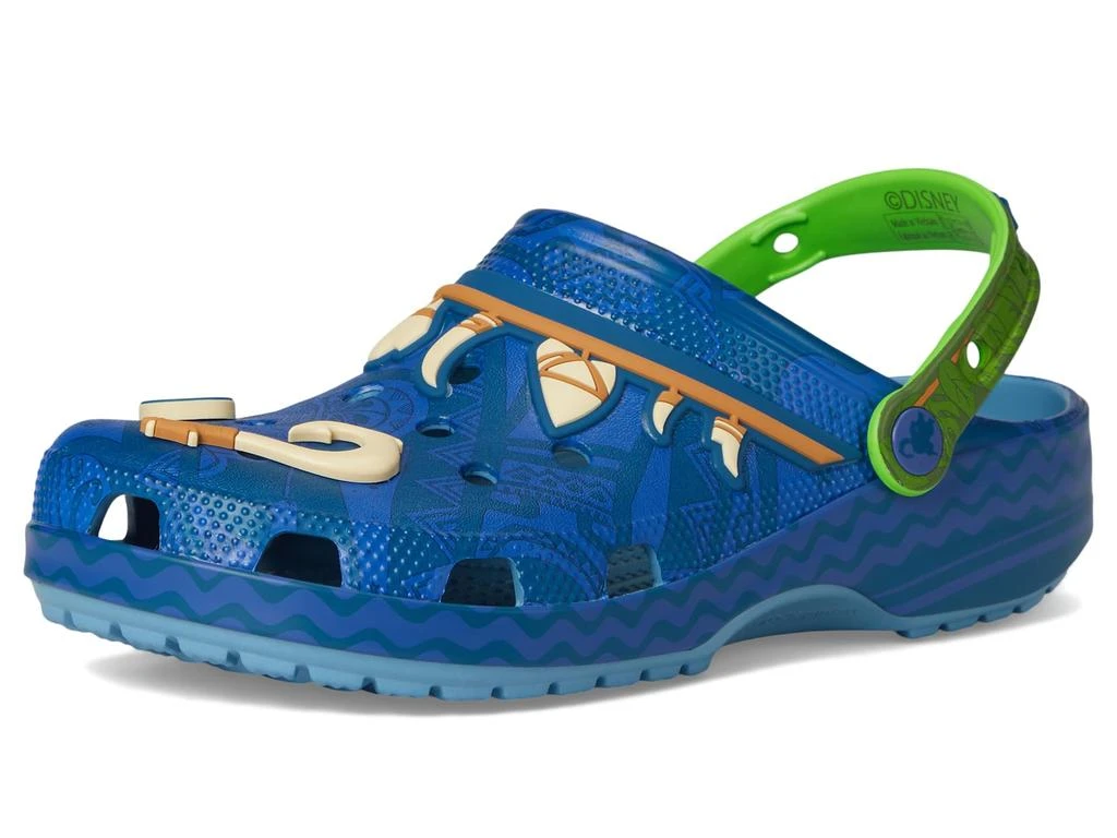 Disney© Maui Classic Clogs 商品