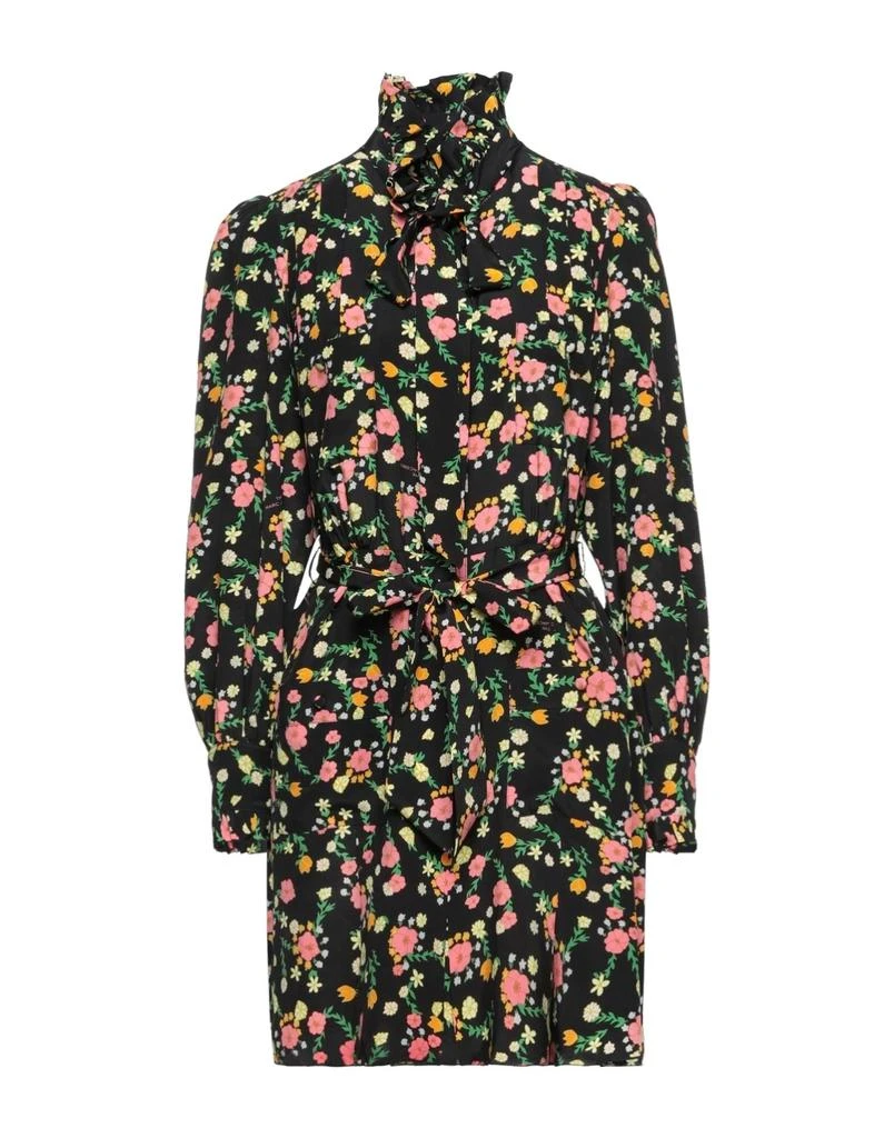 商品Marc Jacobs|Short dress,价格¥3431,第1张图片