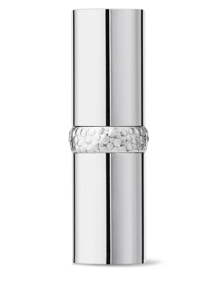 商品La Prairie|Cellular Luxe Lip Enhancer,价格¥376,第2张图片详细描述