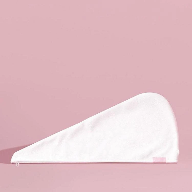 商品Kylie Cosmetics|Kylie Skin Hair Towel,价格¥104,第1张图片
