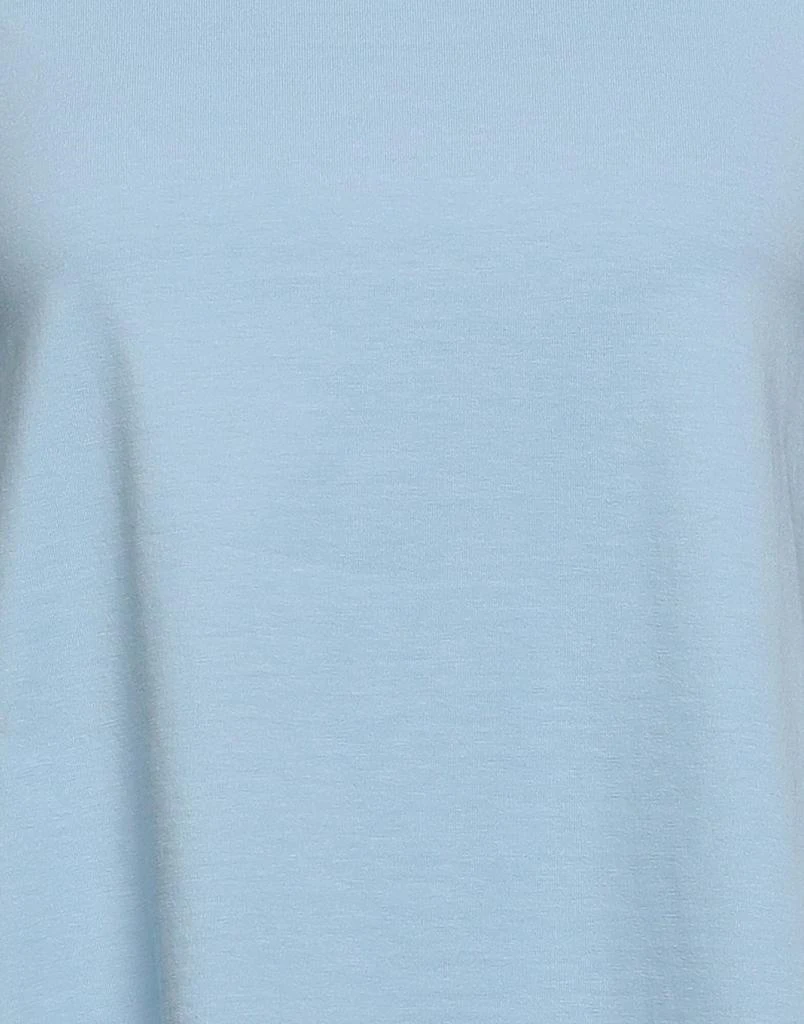 商品ROSE' A POIS|Basic T-shirt,价格¥407,第4张图片详细描述