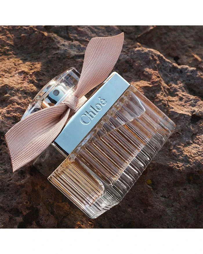 Eau de Parfum 2.5 oz. 商品