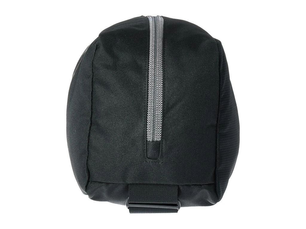 商品Manduka|GO Light Mat Carrier,价格¥450,第4张图片详细描述
