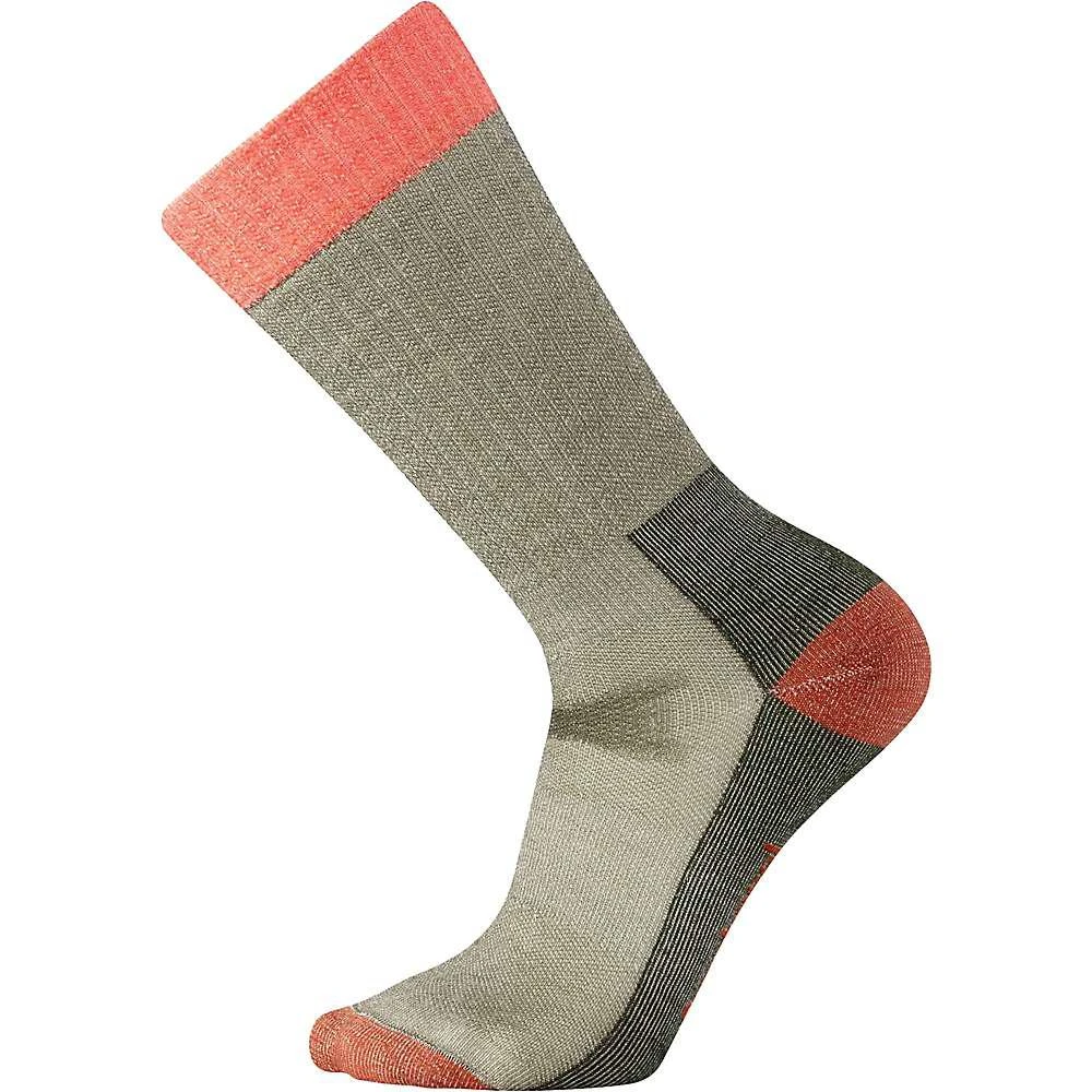 商品SmartWool|Hunt Medium Crew Sock,价格¥129,第1张图片