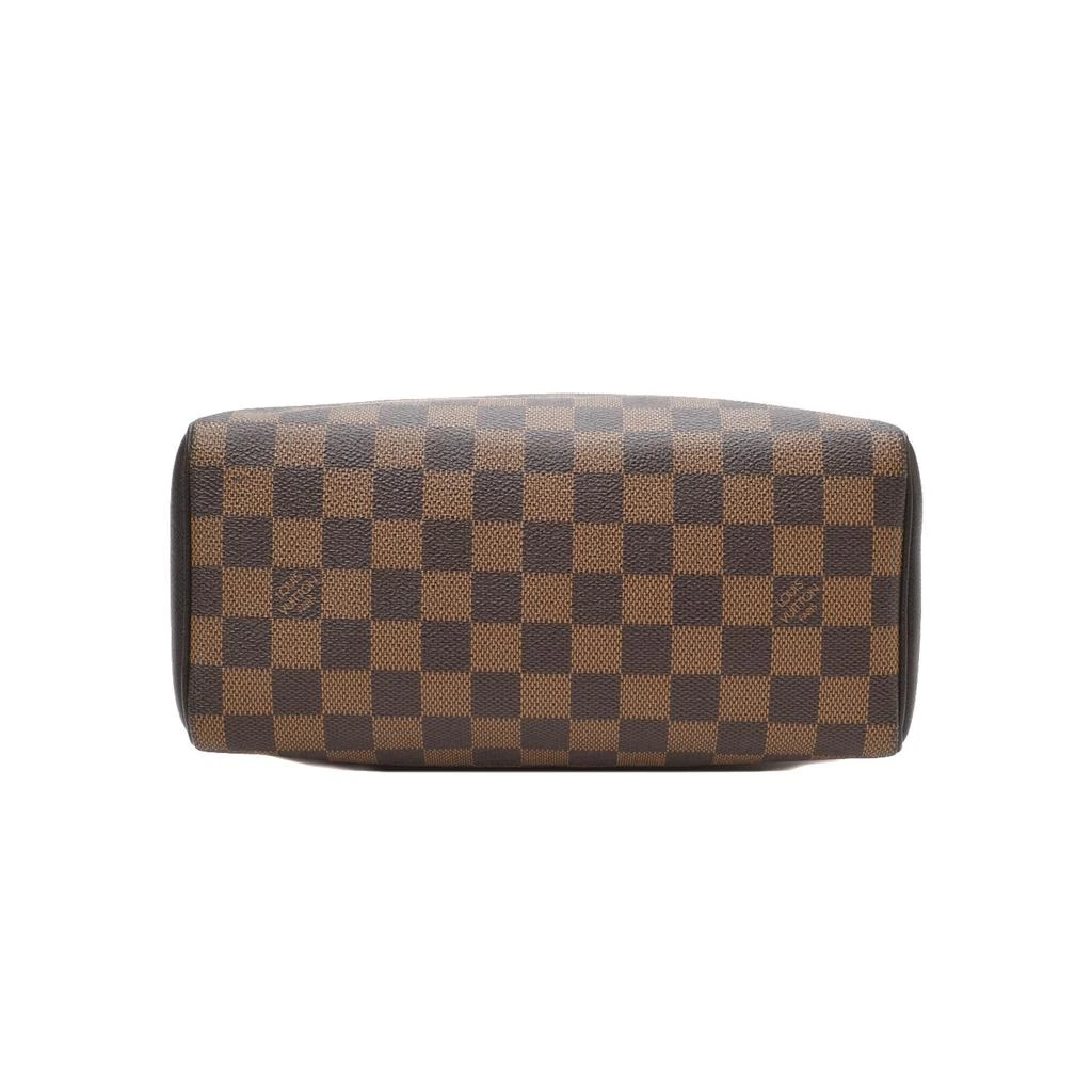 商品[二手商品] Louis Vuitton|Brera,价格¥5787,第6张图片详细描述