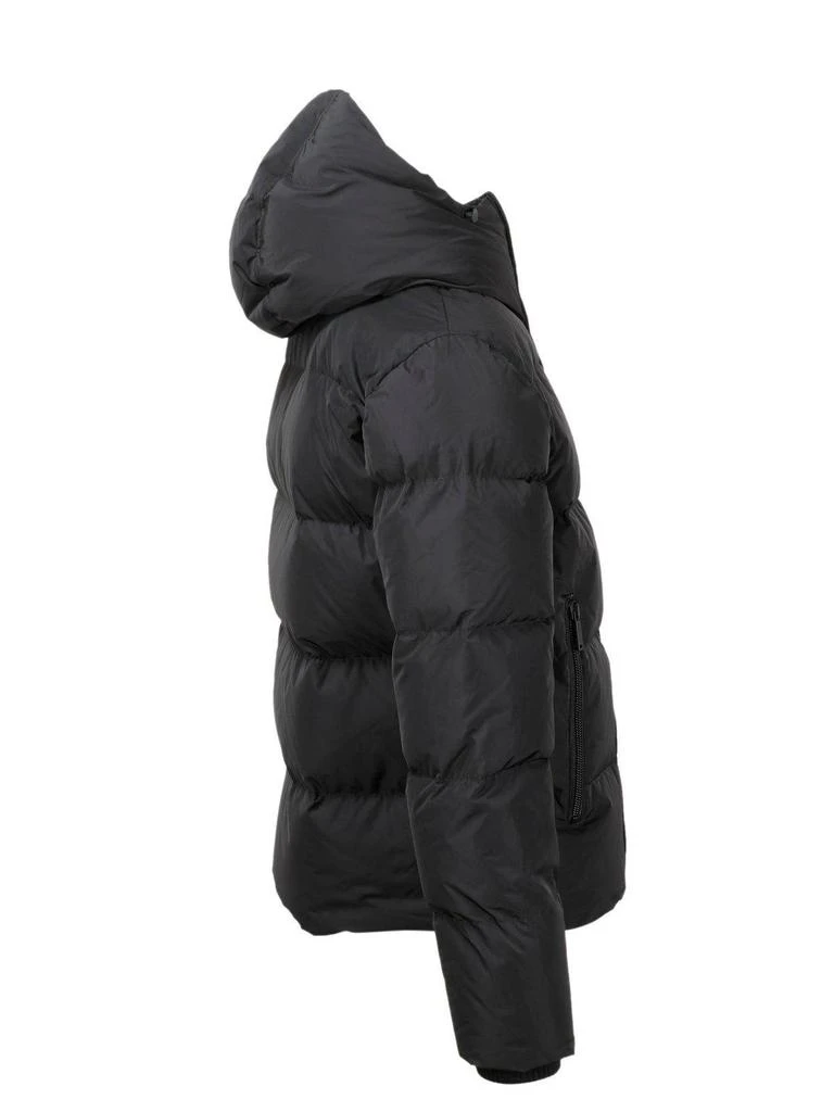 商品DSQUARED2|Dsquared2 Hooded Padded Jacket - Men,价格¥10680,第3张图片详细描述