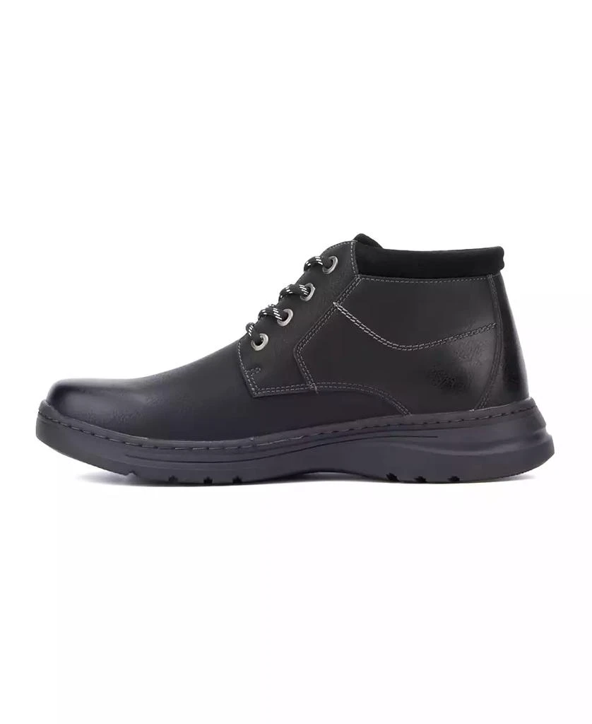 Men's Footwear Aiden Casual Boots 商品