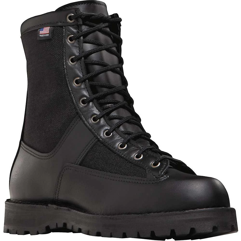 商品Danner|Danner Women's Acadia 8IN GTX Boot 经典防水登山靴,价格¥3542,第1张图片