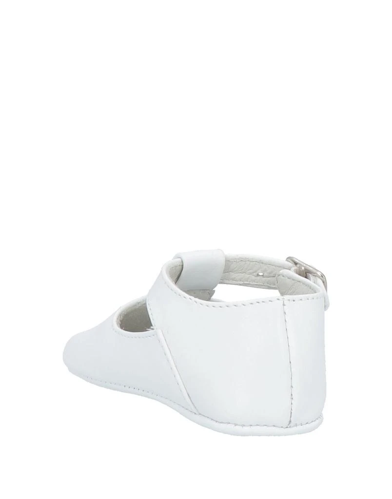 商品Lanvin|Newborn shoes,价格¥167,第3张图片详细描述