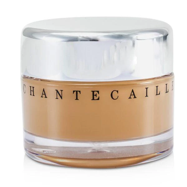 商品Chantecaille|Future Skin Oil Free Gel Foundation,价格¥587-¥617,第1张图片