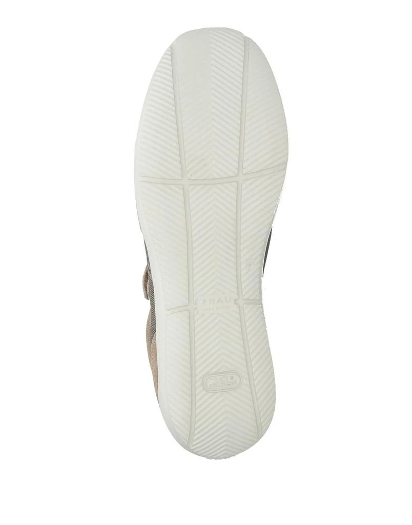 商品FX FRAU|Sneakers,价格¥790,第5张图片详细描述