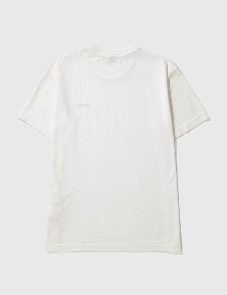 商品Ambush|Tripack T-shirts,价格¥4277,第5张图片详细描述
