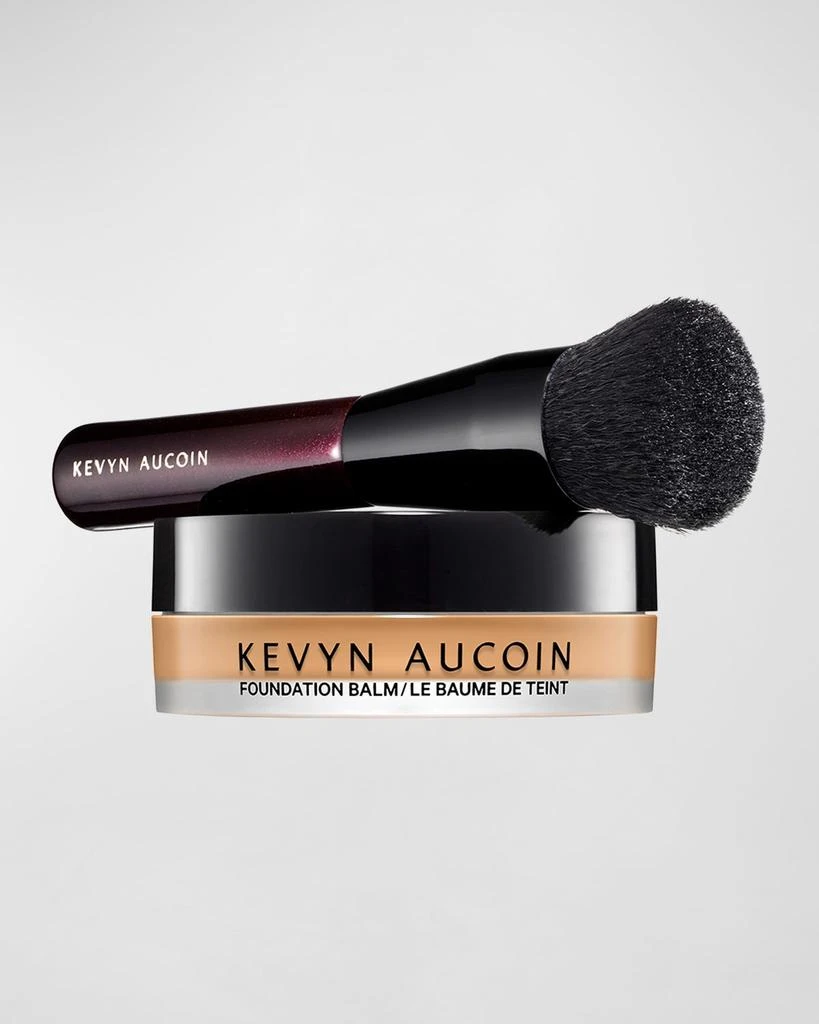 商品Kevyn Aucoin|Foundation Balm,价格¥402,第1张图片