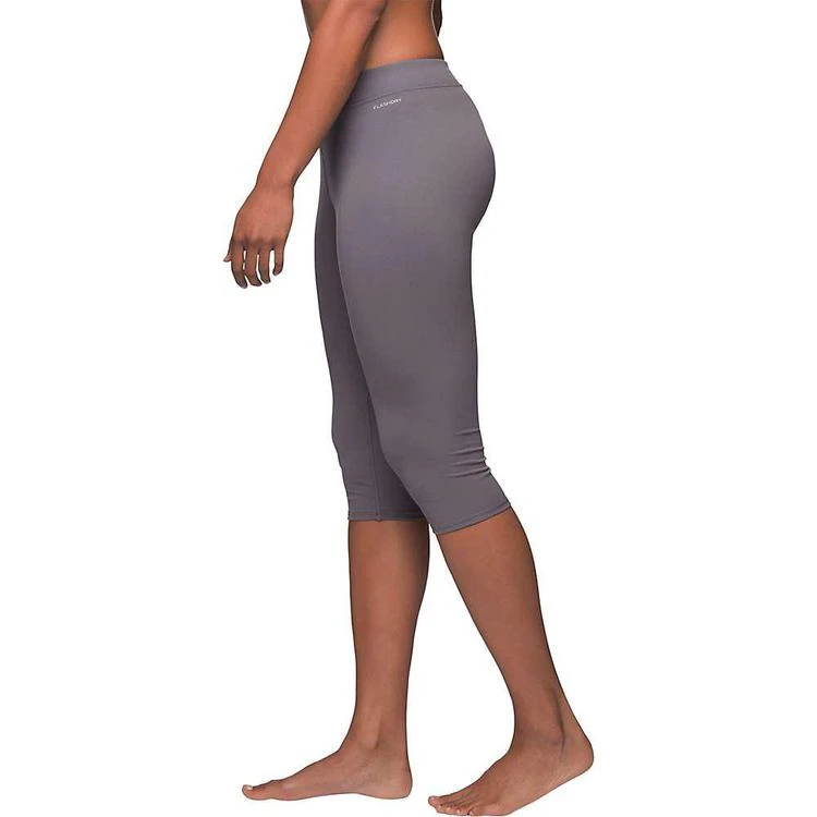 商品The North Face|The North Face Women's Light 3/4 Tight,价格¥188,第3张图片详细描述