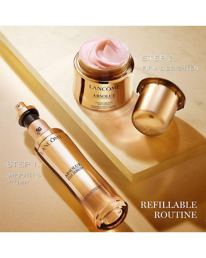 Absolue The Serum Intensive Concentrate 1 oz.商品第5张图片规格展示