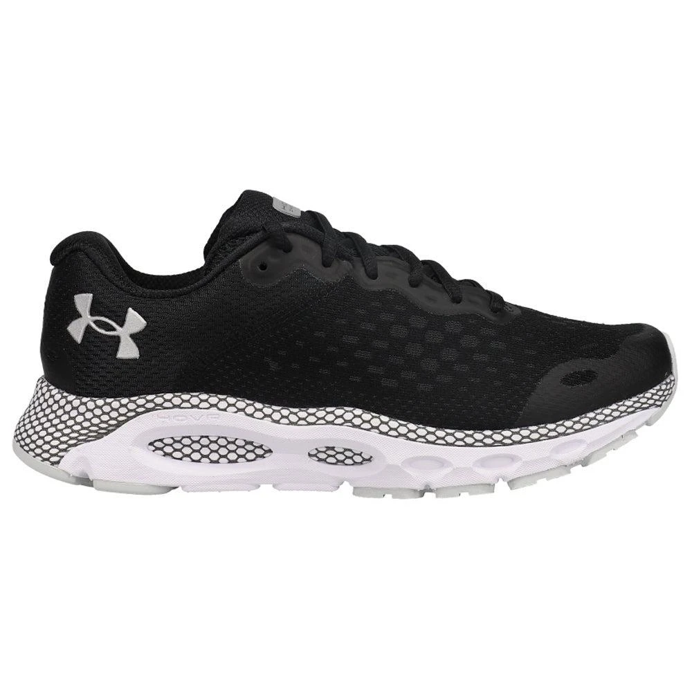 商品Under Armour|HOVR Infinite 3 Running Shoes,价格¥531,第1张图片详细描述