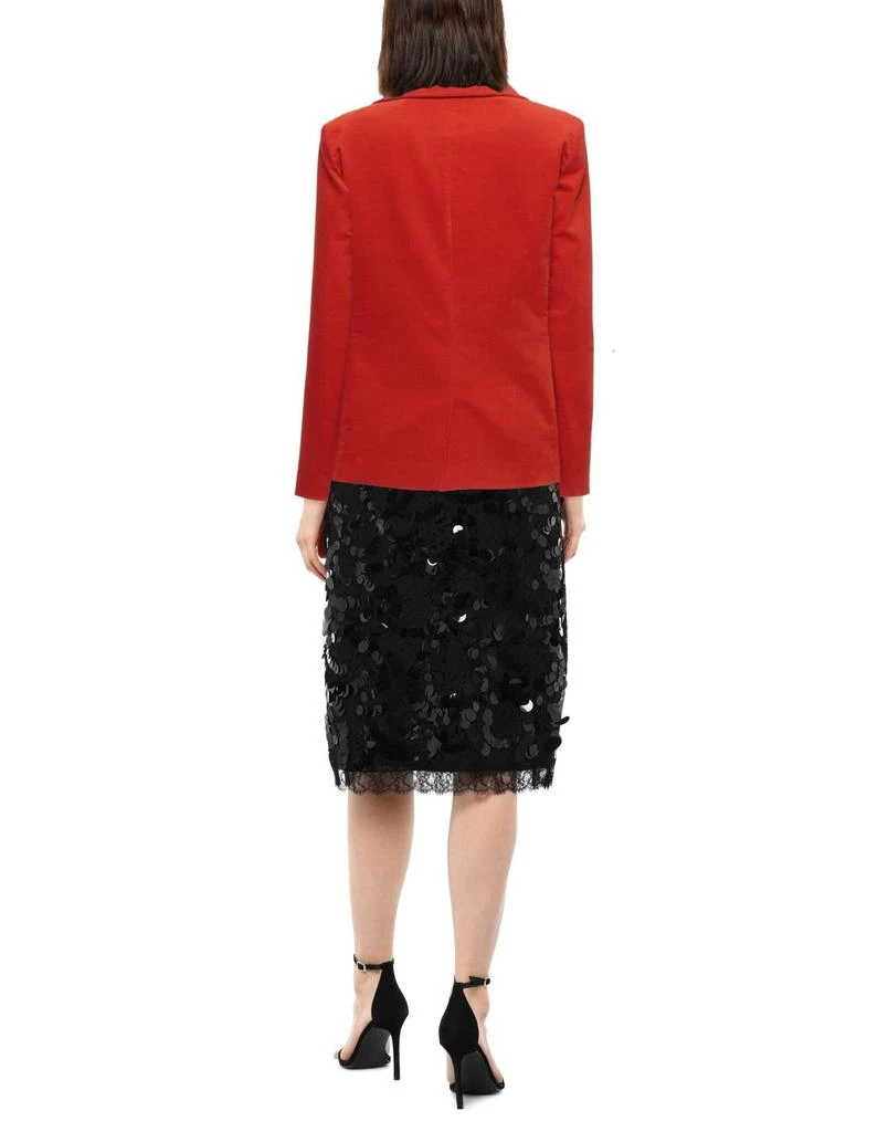 商品PATRIZIA|Blazer,价格¥592,第3张图片详细描述