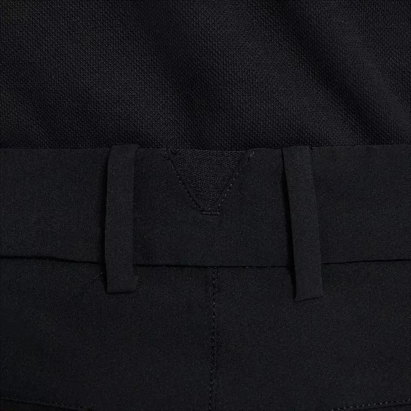Nike Boys' Dri-FIT Hybrid Golf Shorts 商品