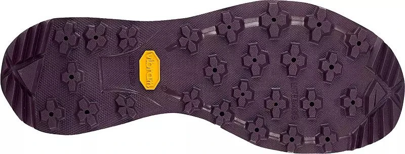 商品Vasque|Vasque Women's Breeze LT GORE-TEX Hiking Boots,价格¥1054,第2张图片详细描述
