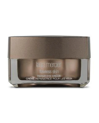 商品Laura Mercier|Repair Eye Creme,价格¥473,第1张图片详细描述