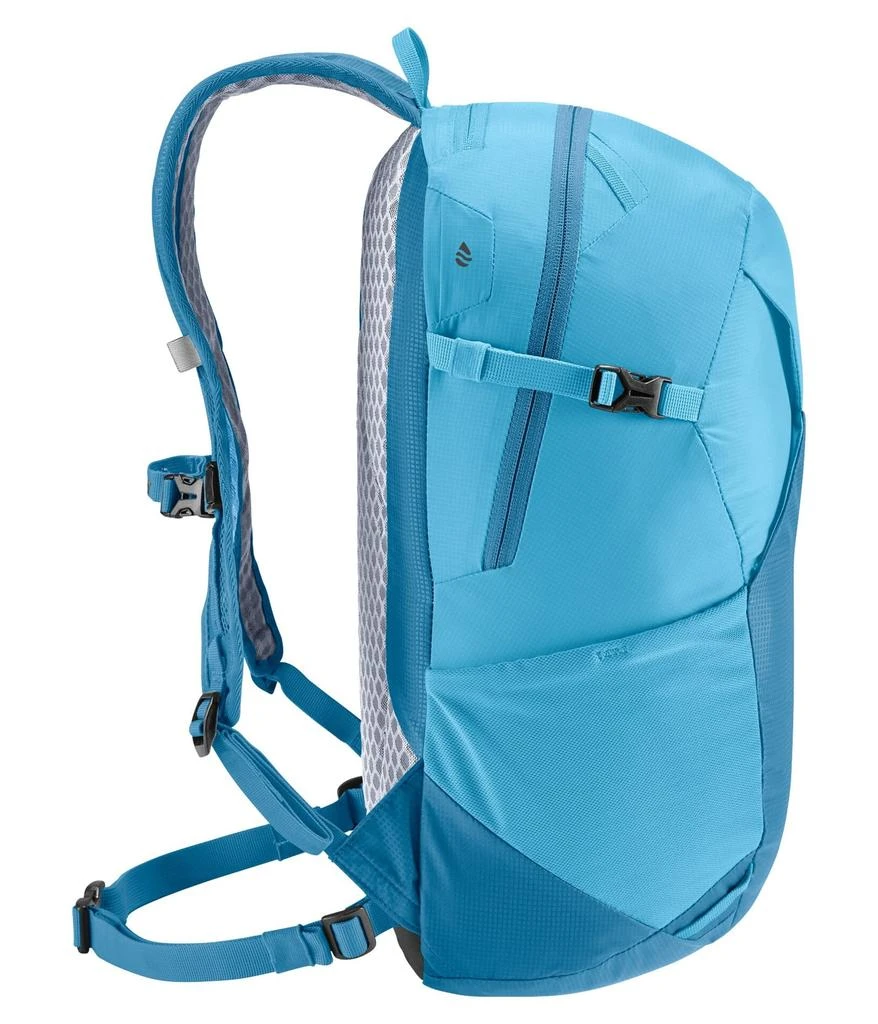 商品Deuter|Speed Lite 21,价格¥447,第2张图片详细描述