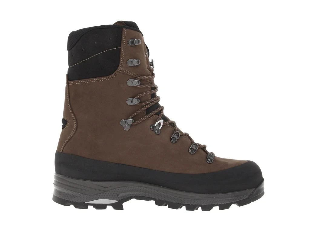 Tibet GTX Hi 商品