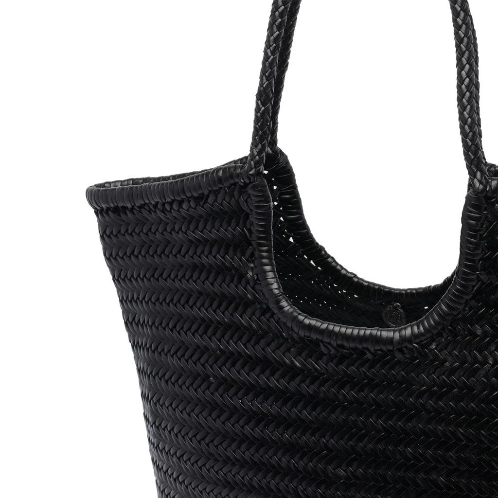 商品DRAGON DIFFUSION|Dragon Diffusion Bags,价格¥3353,第4张图片详细描述