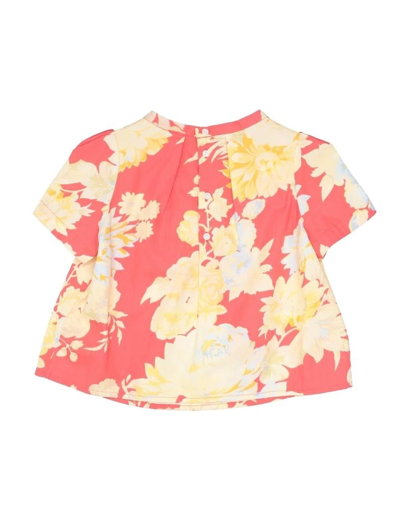 商品Bonpoint|Blouse,价格¥259,第2张图片详细描述