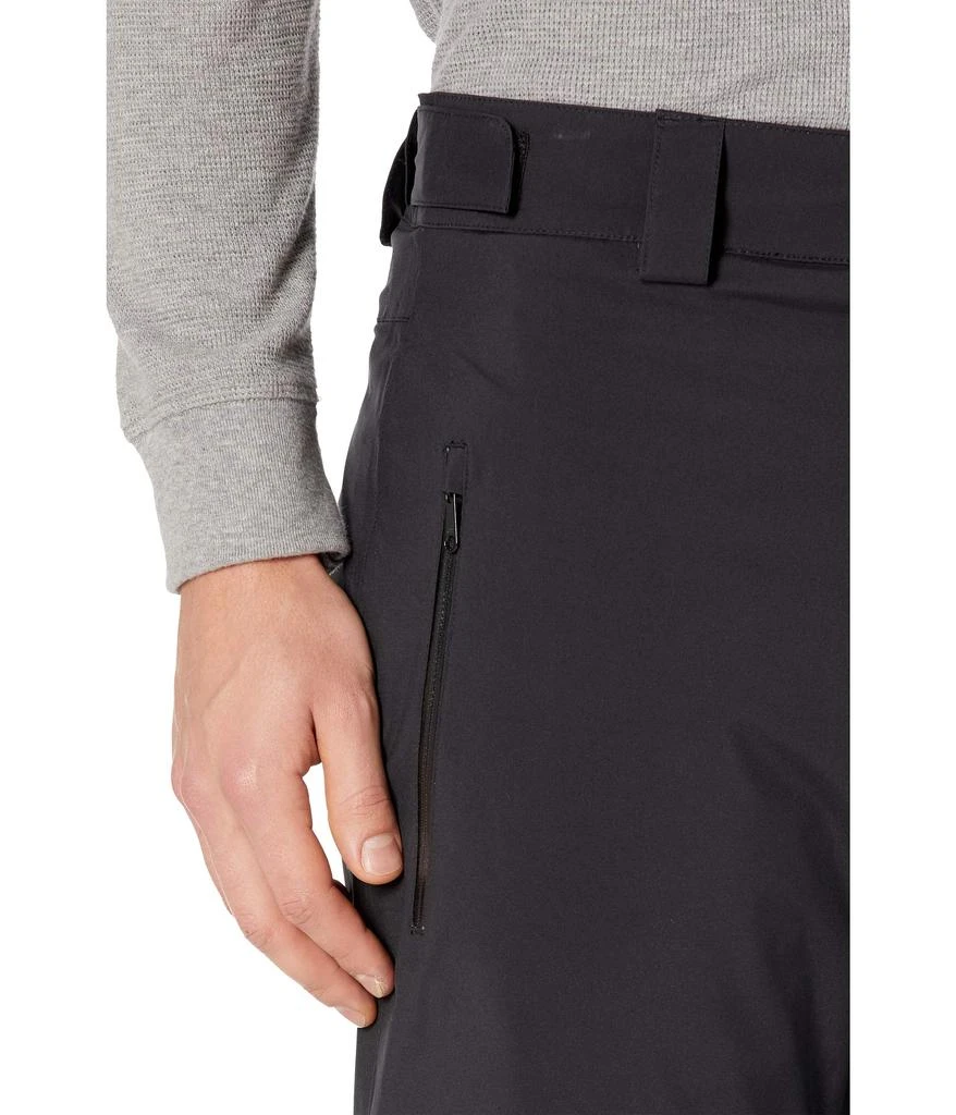 商品Helly Hansen|Legendary Insulated Pants,价格¥961,第5张图片详细描述