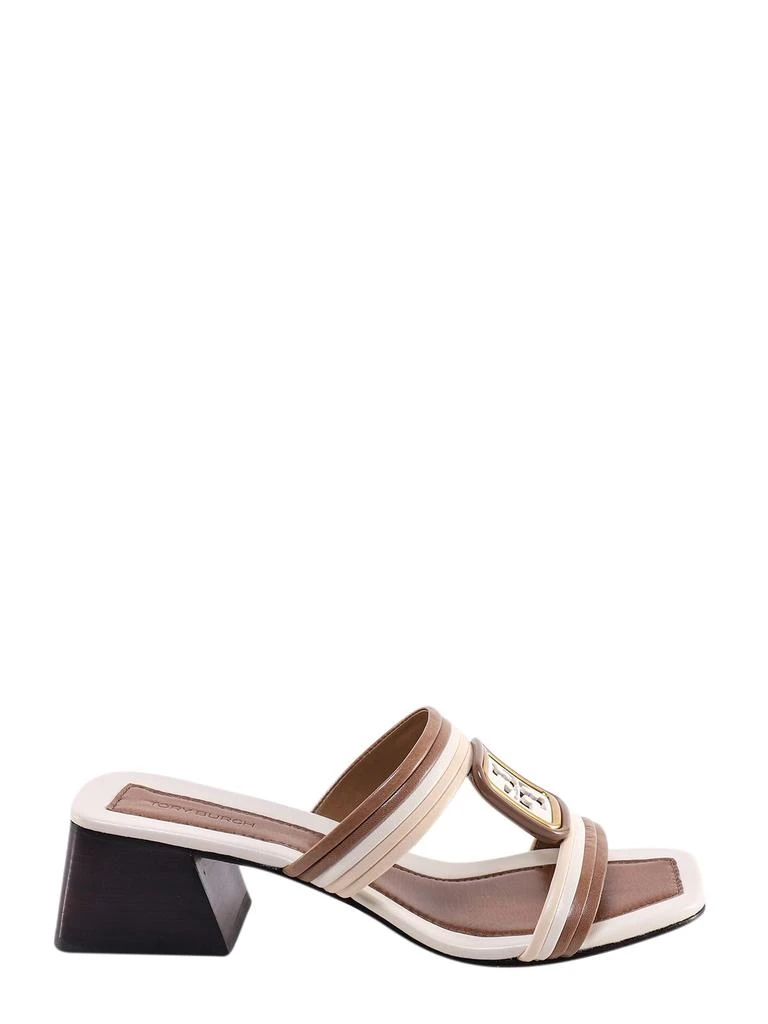 商品Tory Burch|Tory Burch Sandals,价格¥2066,第1张图片