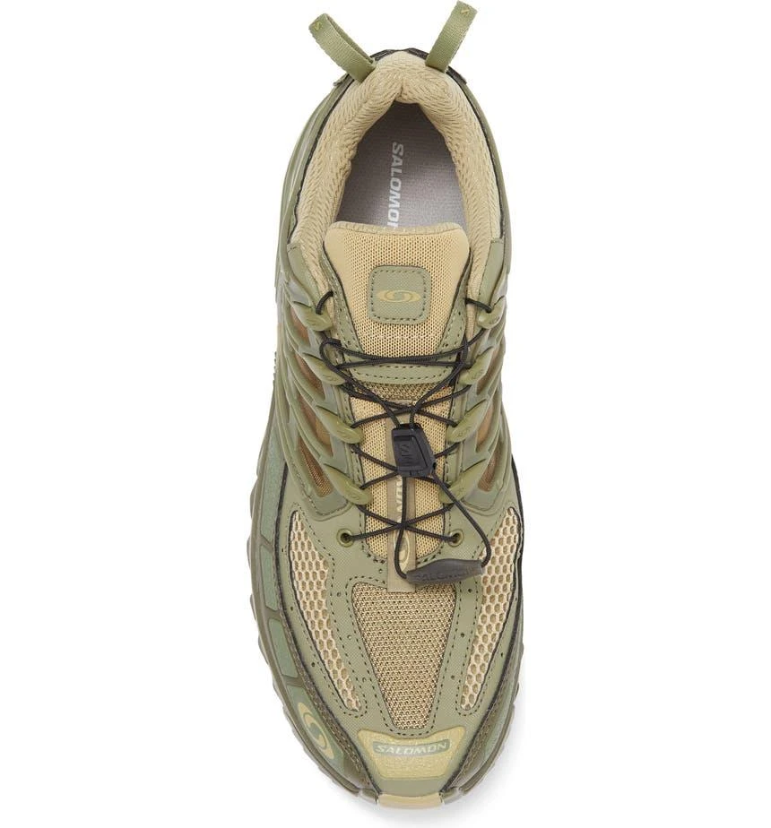 商品Salomon|ACS Pro Trail Sneaker,价格¥830,第4张图片详细描述