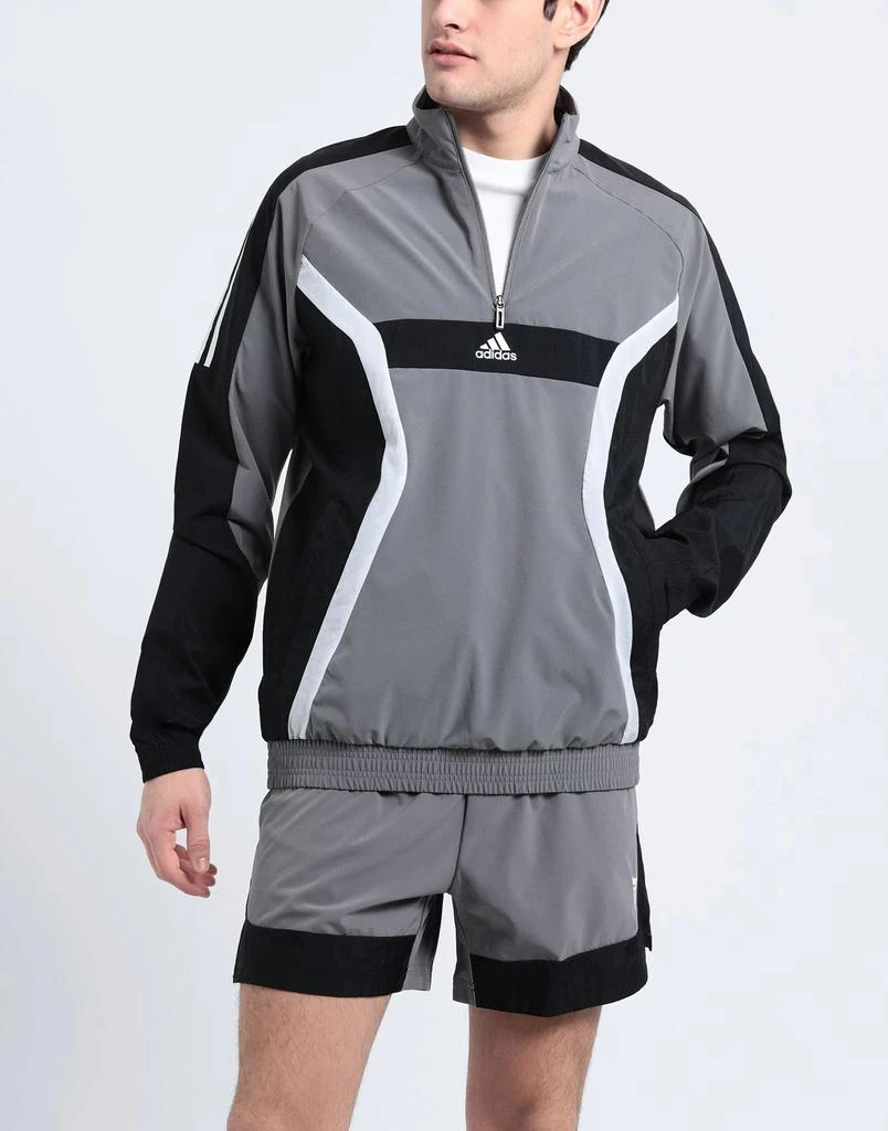商品Adidas|Jacket,价格¥234,第2张图片详细描述