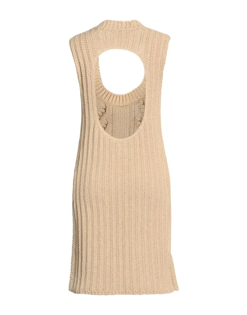 商品Bottega Veneta|Short dress,价格¥4705,第2张图片详细描述