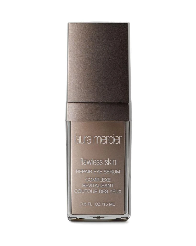 商品Laura Mercier|Repair Eye Serum,价格¥631,第1张图片详细描述