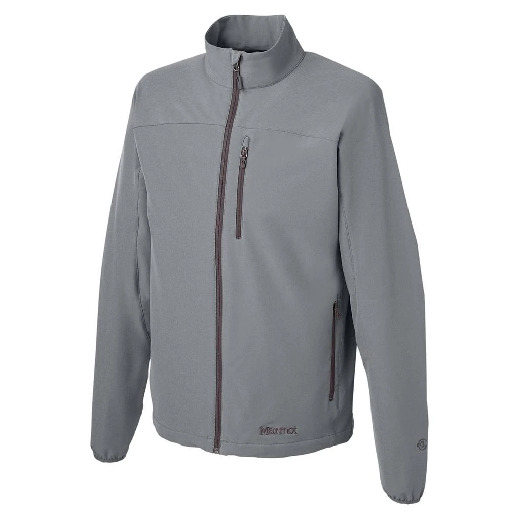 商品Marmot|Marmot Men's Tempo Jacket,价格¥152,第2张图片详细描述