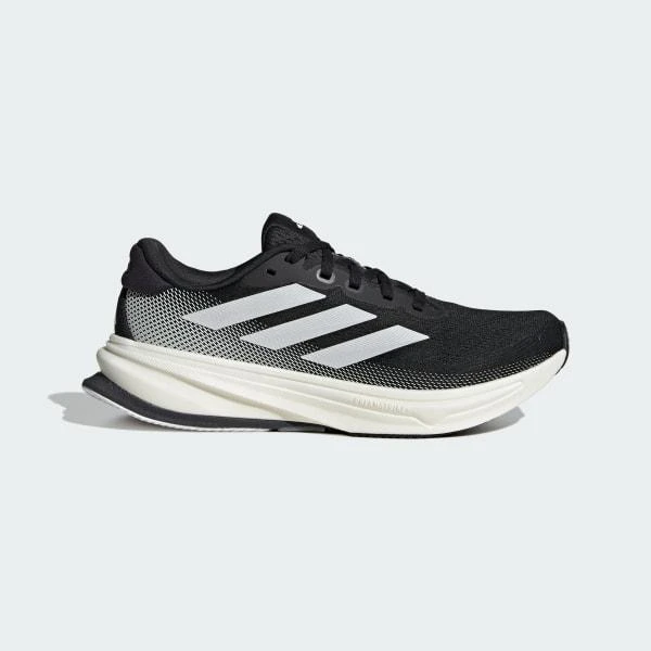 商品Adidas|Supernova Rise 2 Running Shoes,价格¥553,第1张图片