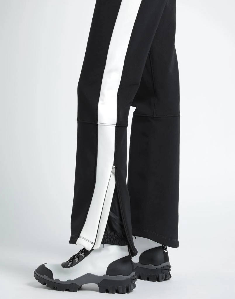 商品Cordova|Snow Wear,价格¥4425,第4张图片详细描述