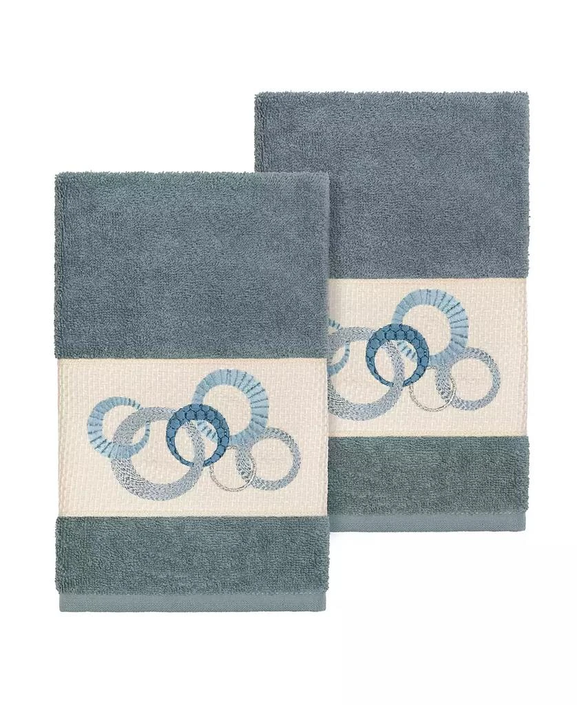 商品Linum Home Textiles|Annab,价格¥109,第1张图片详细描述