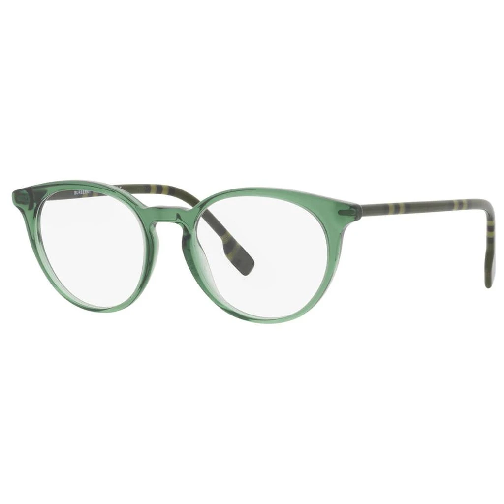 商品Burberry|Burberry Chalcot 眼镜,价格¥606,第1张图片
