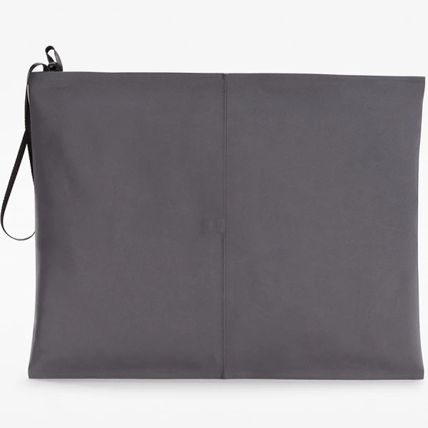 【Brilliant|包邮包税】始祖鸟 MONAD POUCH[SS23] 新款上市 Monad 手袋 VBNSUX6531 商品