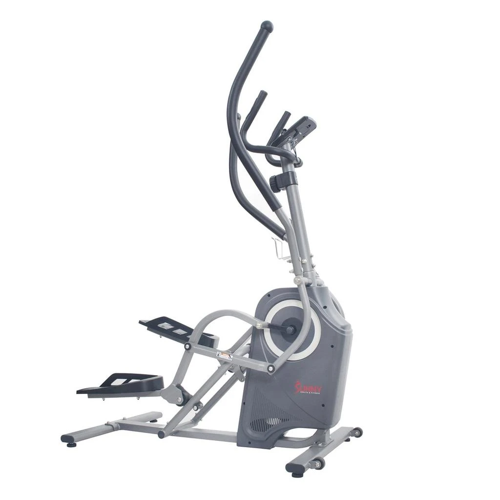 Sunny Health & Fitness Pro Cardio Climber 商品