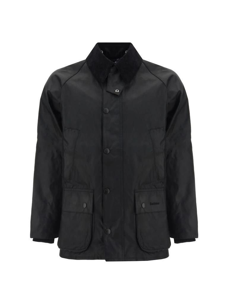 商品Barbour|Bedale Jacket,价格¥1954,第4张图片详细描述