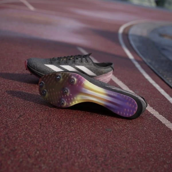 商品Adidas|Adizero Prime SP 3 Strung Shoes,价格¥1001,第3张图片详细描述