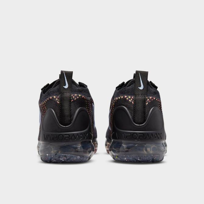 Women's Nike Air VaporMax 2021 Flyknit Running Shoes商品第4张图片规格展示