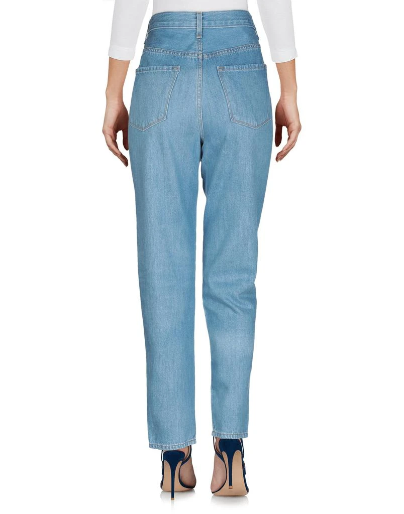 商品J Brand|Denim pants,价格¥516,第3张图片详细描述
