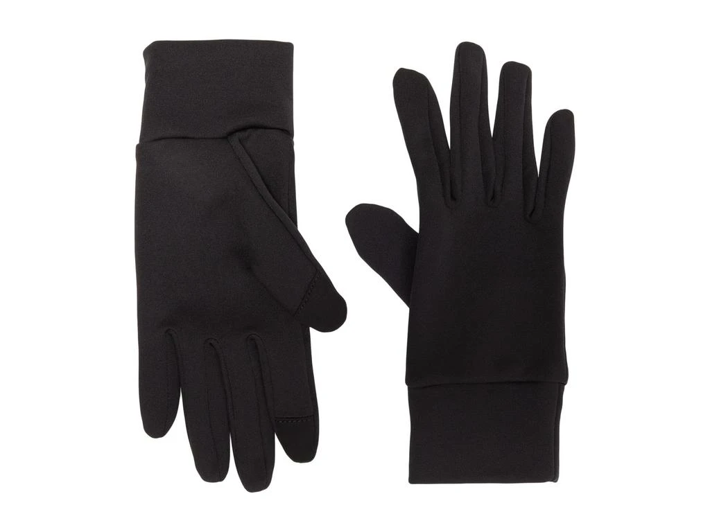 商品Burton|GORE-TEX® Gloves,价格¥379,第2张图片详细描述