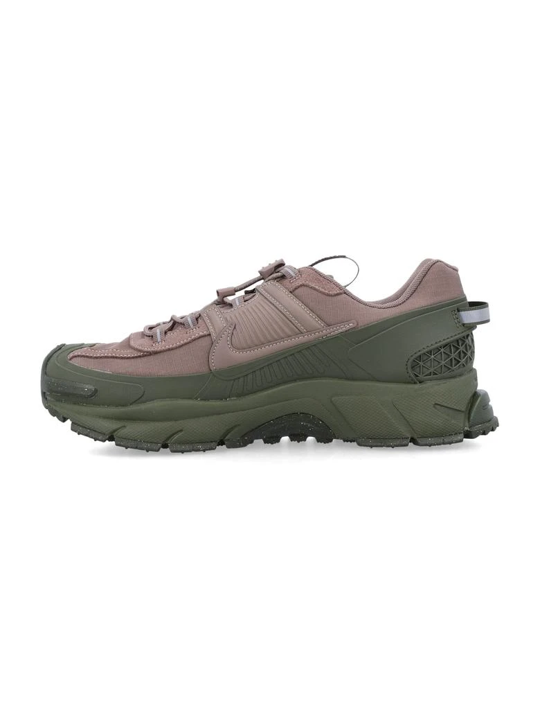 商品NIKE|ZOOM VOMERO ROAM,价格¥1831,第3张图片详细描述